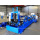 C Z purlin interchangable metal roll forming machine